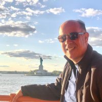 ALEJANDRO DEÑO (@alejandrodeno09) 's Twitter Profile