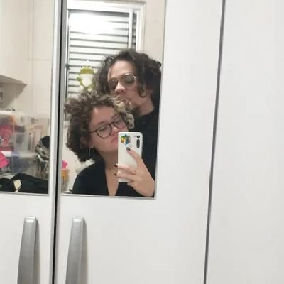 n0n3fets's profile picture. @stef3n0n