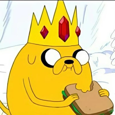 saribasbakan's profile picture. 