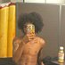 215chris._ (@215chris8) Twitter profile photo