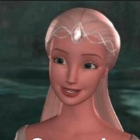 zimu (@zimu899) 's Twitter Profile