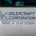 IdlercraftCorp (@idlercraftcorp) Twitter profile photo