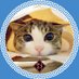 にゃぱねっと♂ (@288os) Twitter profile photo にゃぱねっと♂ (@288os) Twitter profile photo