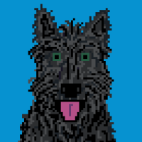 toto api (@toto_api) 's Twitter Profile