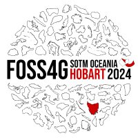 FOSS4G SotM Oceania 2024(@FOSS4G_Oceania) 's Twitter Profileg