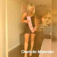 chalottemlende's profile picture. Inquiries : gmakelyfordmodels
theindustryla fordmodels citymodels the.rebellion.mgmt