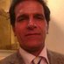 majid kazemzadeh (@majidkazem24692) Twitter profile photo majid kazemzadeh (@majidkazem24692) Twitter profile photo