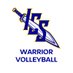 ICS Warrior Volleyball (@ics_vb) Twitter profile photo ICS Warrior Volleyball (@ics_vb) Twitter profile photo