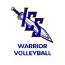 ICS_VB's profile picture. Official Home of 2X TCAF State Champion Immanuel Christian Warrior Volleyball