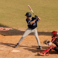 Jake Swartzlander (@jake_swartz1) 's Twitter Profile