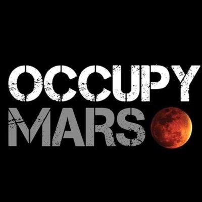 Work
Hyperbaric/Hypobaric/Tunneling/Flight/Dive & Emergency Med
Interests
Space Exploration/Sustainable Mars Colonization/ECLSS
UCLA/PENN MED/UCSD EM/PENN HBO