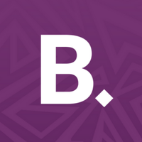 karat_bbm (@karat_bbm) 's Twitter Profile Photo karat_bbm (@karat_bbm) 's Twitter Profile Photo