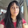 erika_at_panama's profile picture. Unvxd pro-choice not coercion

I want to deto-detox 🎼🎶
From all the bad talk, bad talks 🎹