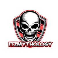 ItzMythology (@itzmythology) 's Twitter Profile
