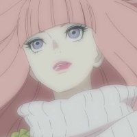 ellie (@mushsite) 's Twitter Profile