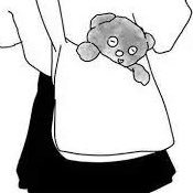 nacoさんのプロフィール画像