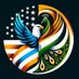 USINDIAM๐บ๐ธNIT๐ฎ๐ณR (@mahanth_1) Twitter profile photo USINDIAM๐บ๐ธNIT๐ฎ๐ณR (@mahanth_1) Twitter profile photo