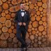 Orhan Kaya (@orhankaya3390) Twitter profile photo Orhan Kaya (@orhankaya3390) Twitter profile photo