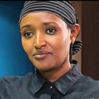 Andargachew Tsege (@andargachewtse2) 's Twitter Profile Photo Andargachew Tsege (@andargachewtse2) 's Twitter Profile Photo