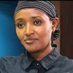 Andargachew Tsege (@andargachewtse2) Twitter profile photo Andargachew Tsege (@andargachewtse2) Twitter profile photo