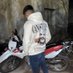 Thomas Ezequiel Paire (@pairethomas02) Twitter profile photo Thomas Ezequiel Paire (@pairethomas02) Twitter profile photo