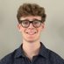 Brendan Maynard (@brendanmay04) Twitter profile photo Brendan Maynard (@brendanmay04) Twitter profile photo