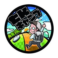 tkキャンプ(ULギアを使って徒歩キャンプで日本一周。ライトキャンプのすすめ) (@nnext1220) 's Twitter Profile Photo