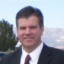 Harold Madsen - @HaroldMadsen - Twitter