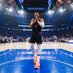 Jalen Brunson (@jalenbrunson1) Twitter profile photo Jalen Brunson (@jalenbrunson1) Twitter profile photo