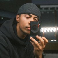 alan b (@alanb_dood) 's Twitter Profile