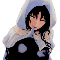 ‍ ‍‍ ‍ ‍ * 𝕶𝐈𝐀𝐑𝐀 𝕾𝐄𝐒𝐒𝐘𝐎𝐈𝐍 . (@altereg0kiara) Twitter profile photo