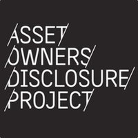 AODP (@aodproject) 's Twitter Profile