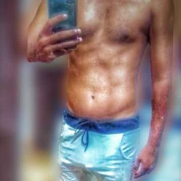 IrfanKahnsigma's profile picture. 