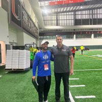 Coach Hood (@coachhood88) 's Twitter Profile Photo Coach Hood (@coachhood88) 's Twitter Profile Photo