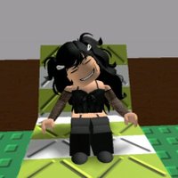 Eu (@clx_715) 's Twitter Profile