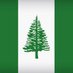 Government of Norfolk Island (official) News (@norfkailen_live) Twitter profile photo Government of Norfolk Island (official) News (@norfkailen_live) Twitter profile photo