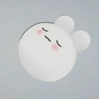 ぬあーさんのプロフィール画像