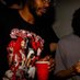 Government Mandated Teezo Touchdown Feature (@machsoul) Twitter profile photo Government Mandated Teezo Touchdown Feature (@machsoul) Twitter profile photo