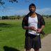 Lewis (@im__vibing) Twitter profile photo Lewis (@im__vibing) Twitter profile photo