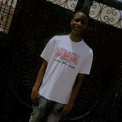 classicmuhammad's profile picture. 