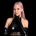 MS. CHLOE MARS | Toronto Dominatrix (@mschloemars) Twitter profile photo MS. CHLOE MARS | Toronto Dominatrix (@mschloemars) Twitter profile photo