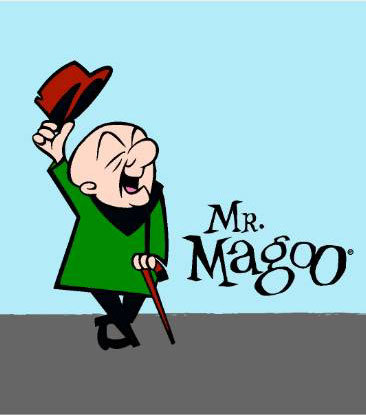 Magoo71Mr Profile Picture