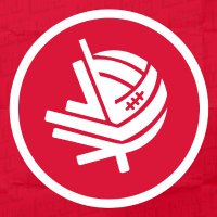 Pelota de Maple ⚽🍁 (@pelotademaple) 's Twitter Profile Photo Pelota de Maple ⚽🍁 (@pelotademaple) 's Twitter Profile Photo
