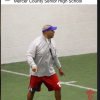 Mike Johnson (@mikeoshay2) 's Twitter Profile