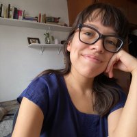 Litzy (@marianali1999) 's Twitter Profile