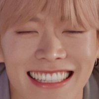 悠太とロンジュンは重要ネキ (@savetheearth_km) 's Twitter Profile