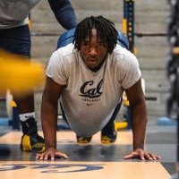 BJ Canady (@bj_canady) 's Twitter Profile