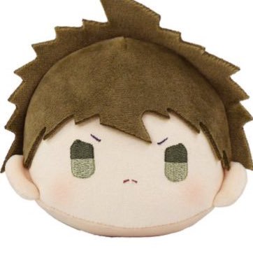 らぴらぴさんのプロフィール画像
