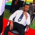 Hamid Faisal (@faisa81944hamid) Twitter profile photo Hamid Faisal (@faisa81944hamid) Twitter profile photo