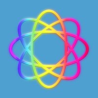 Coldplay Access(@coldplayaccess) 's Twitter Profile Photo